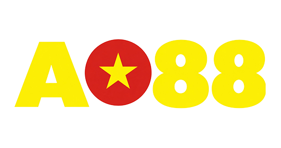 ao88-mxcom