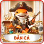 ban-ca-ao882