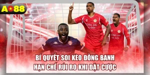bi-quyet-soi-keo-dong-banh-han-che-rui-ro-khi-dat-cuoc