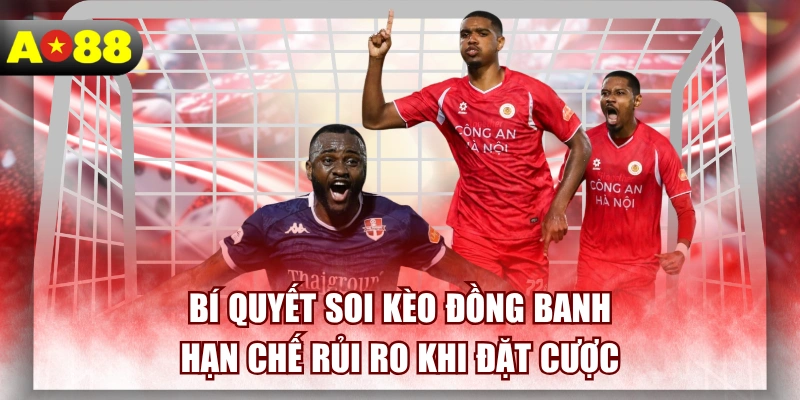 bi-quyet-soi-keo-dong-banh-han-che-rui-ro-khi-dat-cuoc
