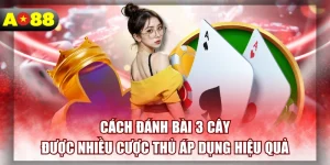 cach-danh-bai-3-cay-duoc-nhieu-cuoc-thu-ap-dung-hieu-qua