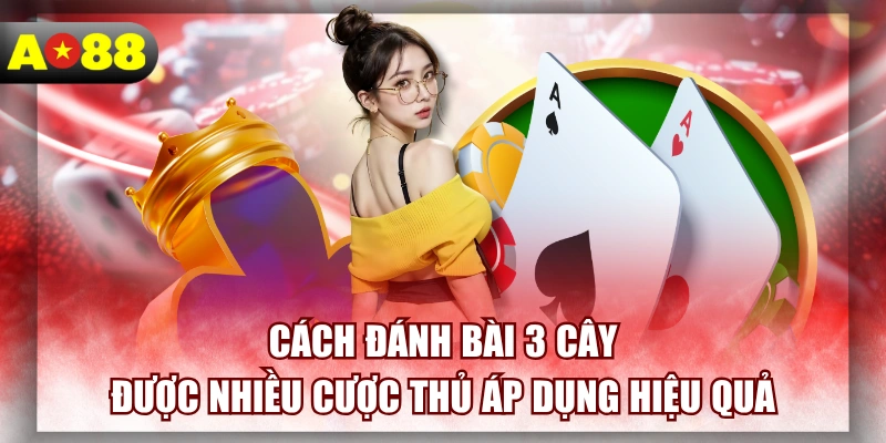 cach-danh-bai-3-cay-duoc-nhieu-cuoc-thu-ap-dung-hieu-qua