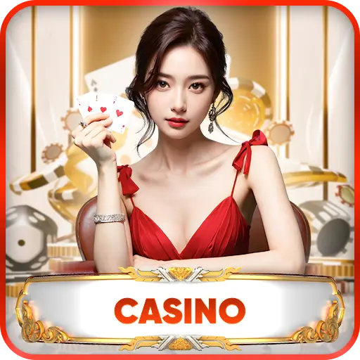 casino-ao881