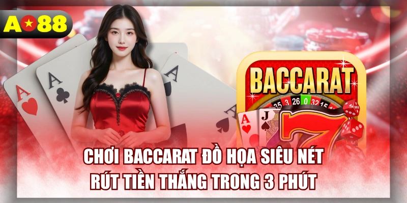 choi-baccarat-do-hoa-sieu-net-rut-tien-thang-trong-3-phut