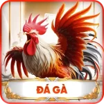 da-ga-ao883
