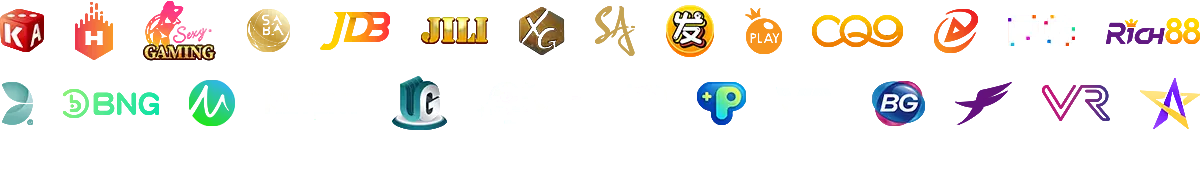 footer-ao88