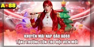 khuyen-mai-nap-dau-ao88-tang-thuong-lon-cho-hoi-vien-moi