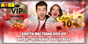 khuyen-mai-thanh-vien-vip-voi-dac-quyen-hap-dan-tai-ao88