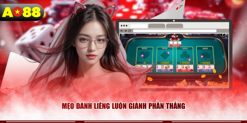 meo-danh-lieng-luon-gianh-phan-thang