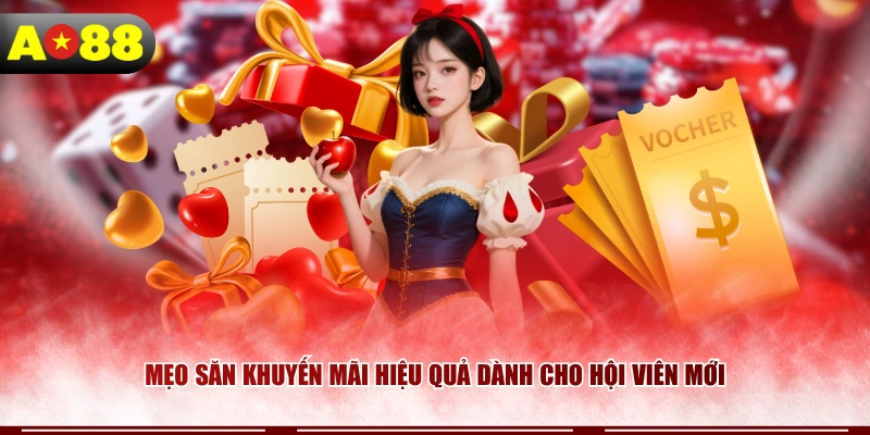 meo-san-khuyen-mai-hieu-qua-danh-cho-hoi-vien-moi