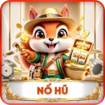 no-hu-ao885