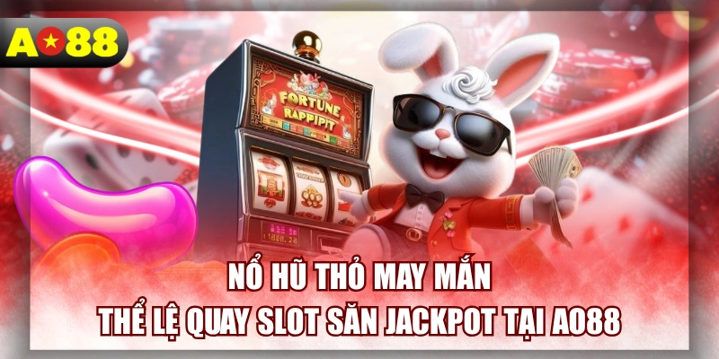 no-hu-tho-may-man-the-le-quay-slot-san-jackpot-tai-ao88