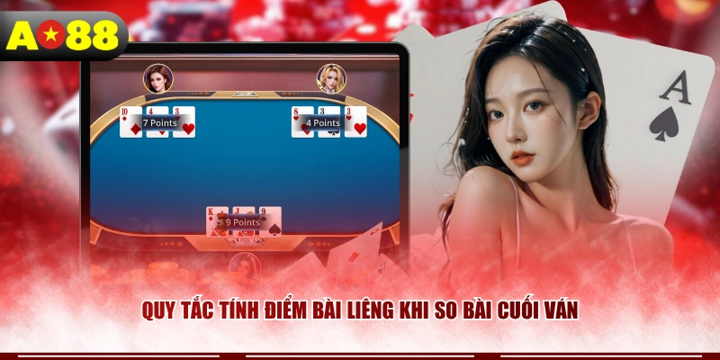 quy-tac-tinh-diem-bai-lieng-khi-so-bai-cuoi-van