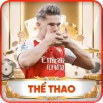 the-thao-ao884