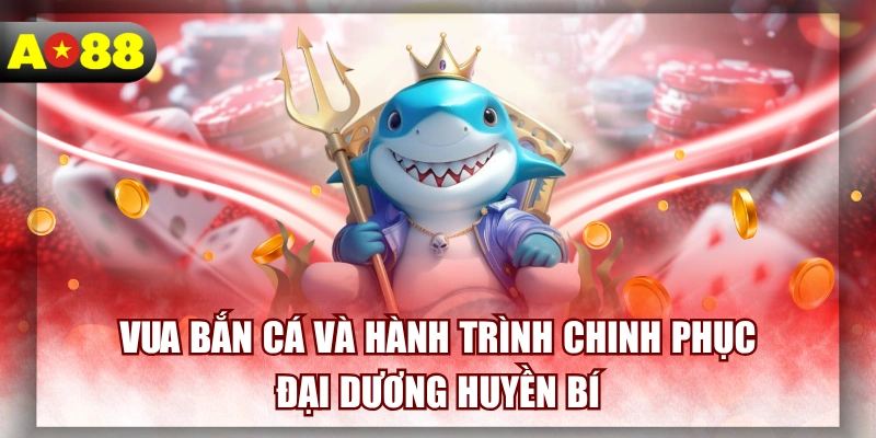 vua-ban-ca-va-hanh-trinh-chinh-phuc-dai-duong-huyen-bi