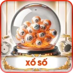 xo-so-ao886